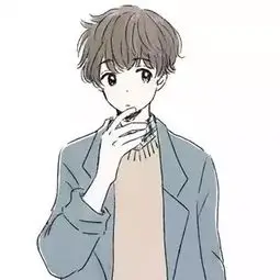 第七影院短剧速看重生之我在片场当群演海报